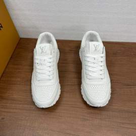 Picture of Louis Vuitton Shoes _SKULVsz39-44hnx050216665